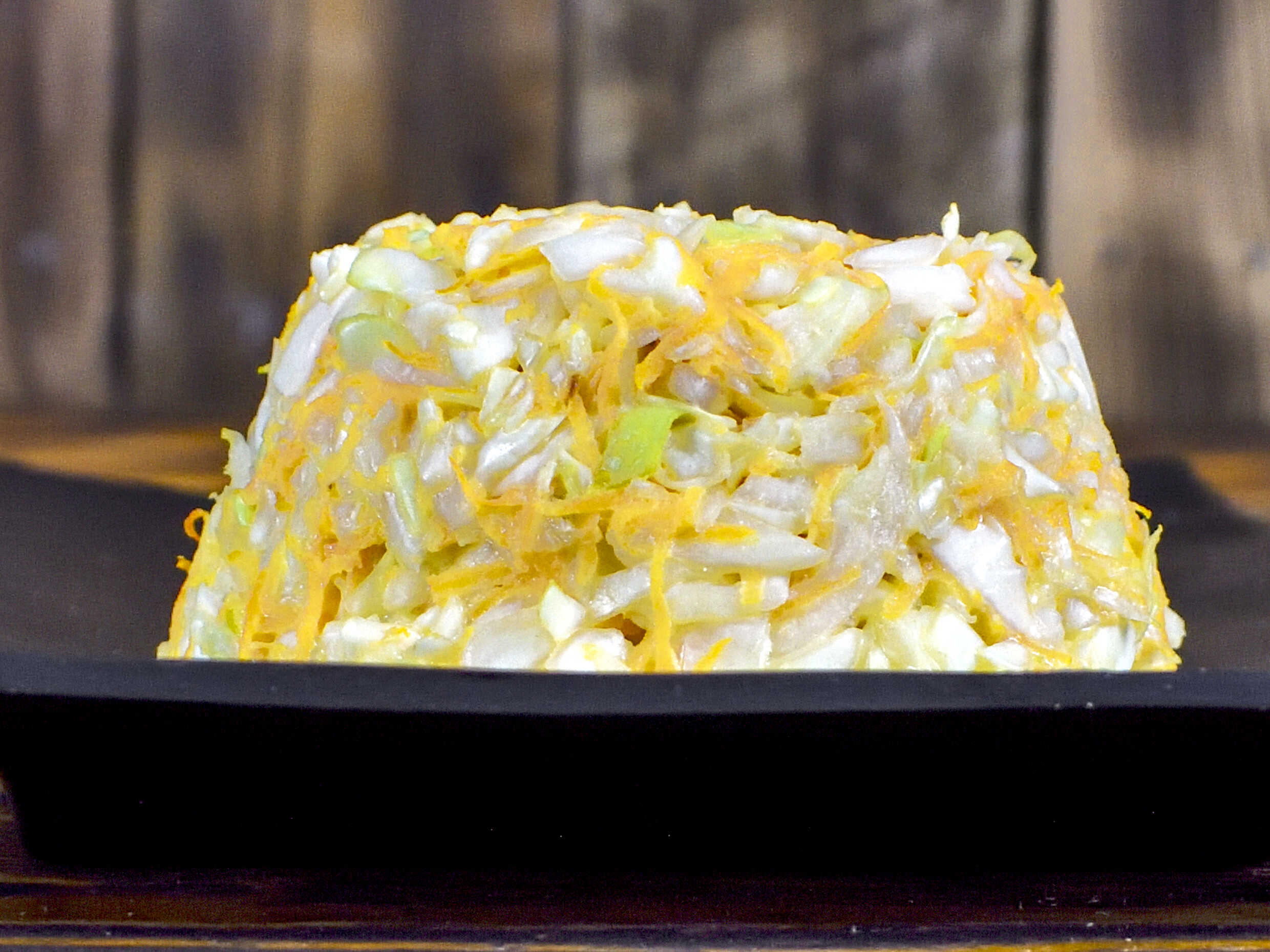Porción Ensalada Grande