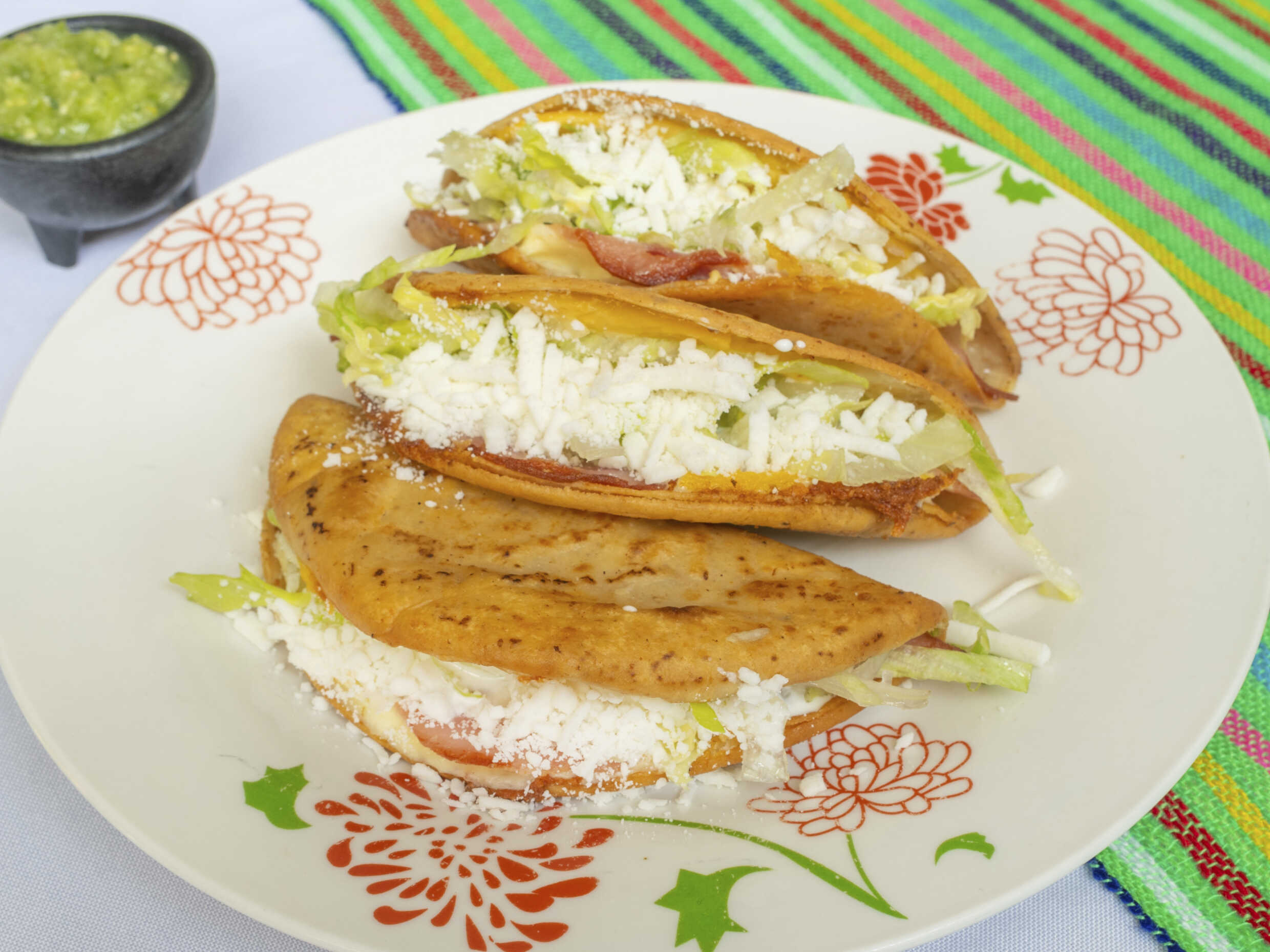 Tulancingueñas