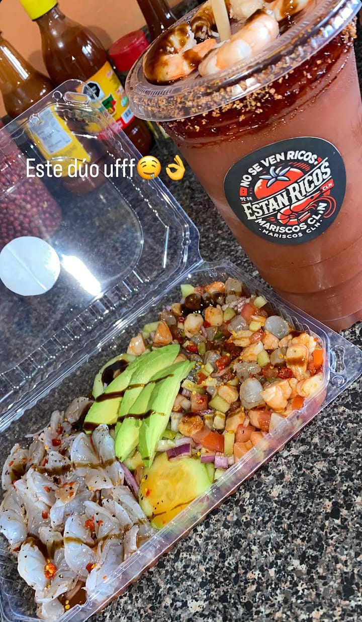Promoción de Personal más Preparada