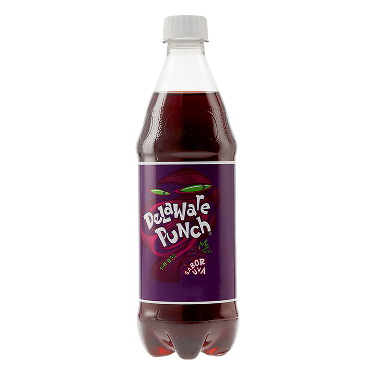 Delaware Punch