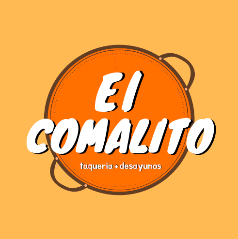 Agua de cebada 475 ml