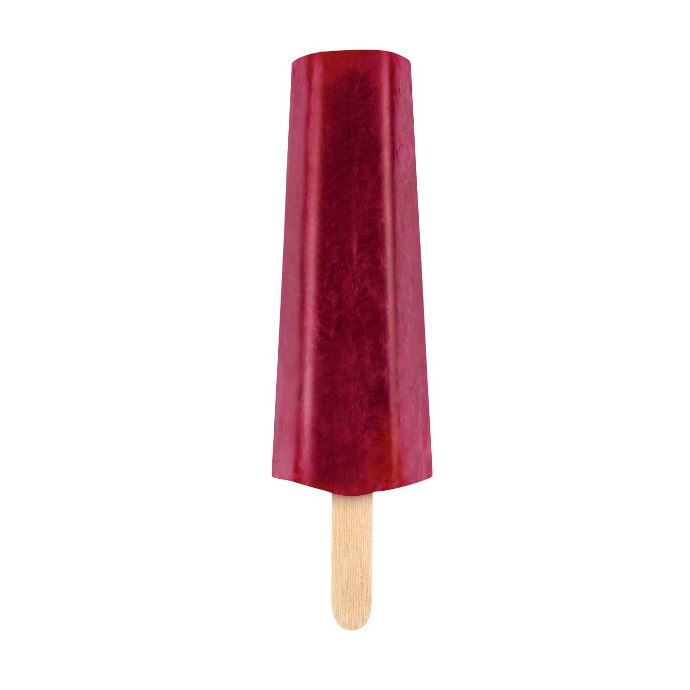 Paleta de Jamaica