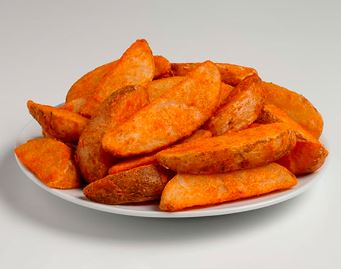 Papas Gajo Orden Medio Kilo
