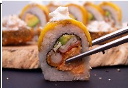 Kani Tropical