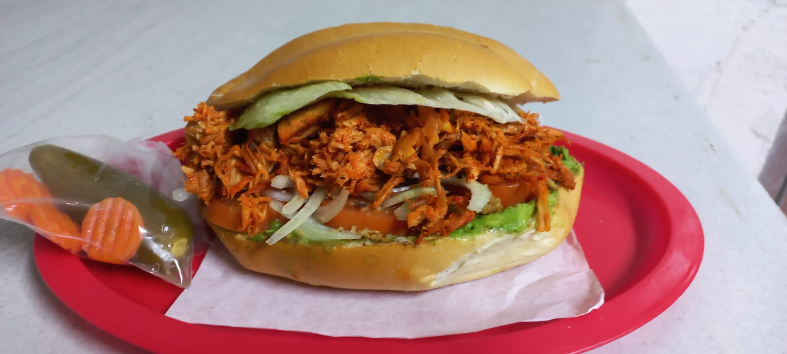 Orden Sincronizadas 3 Pzas