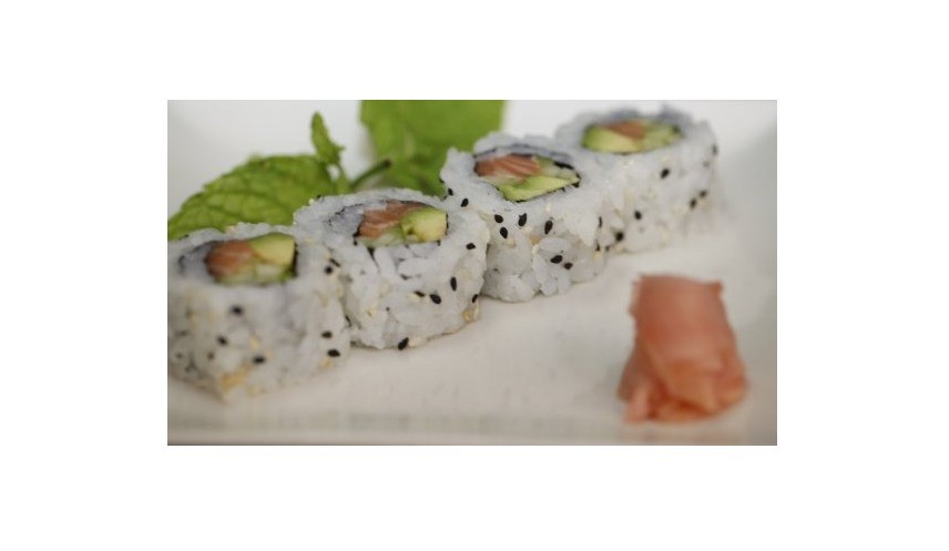 King Roll
