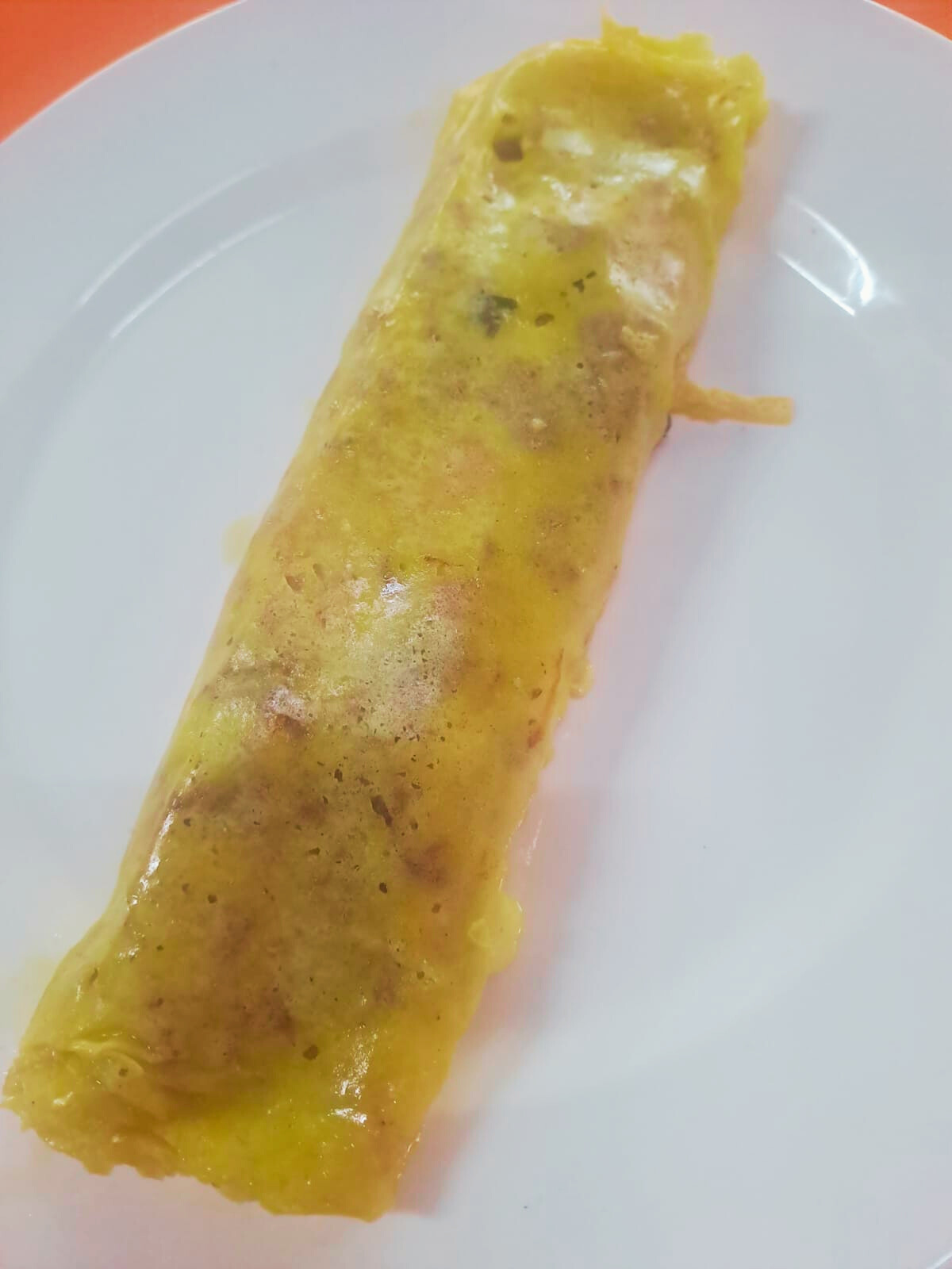 Bistociqueso