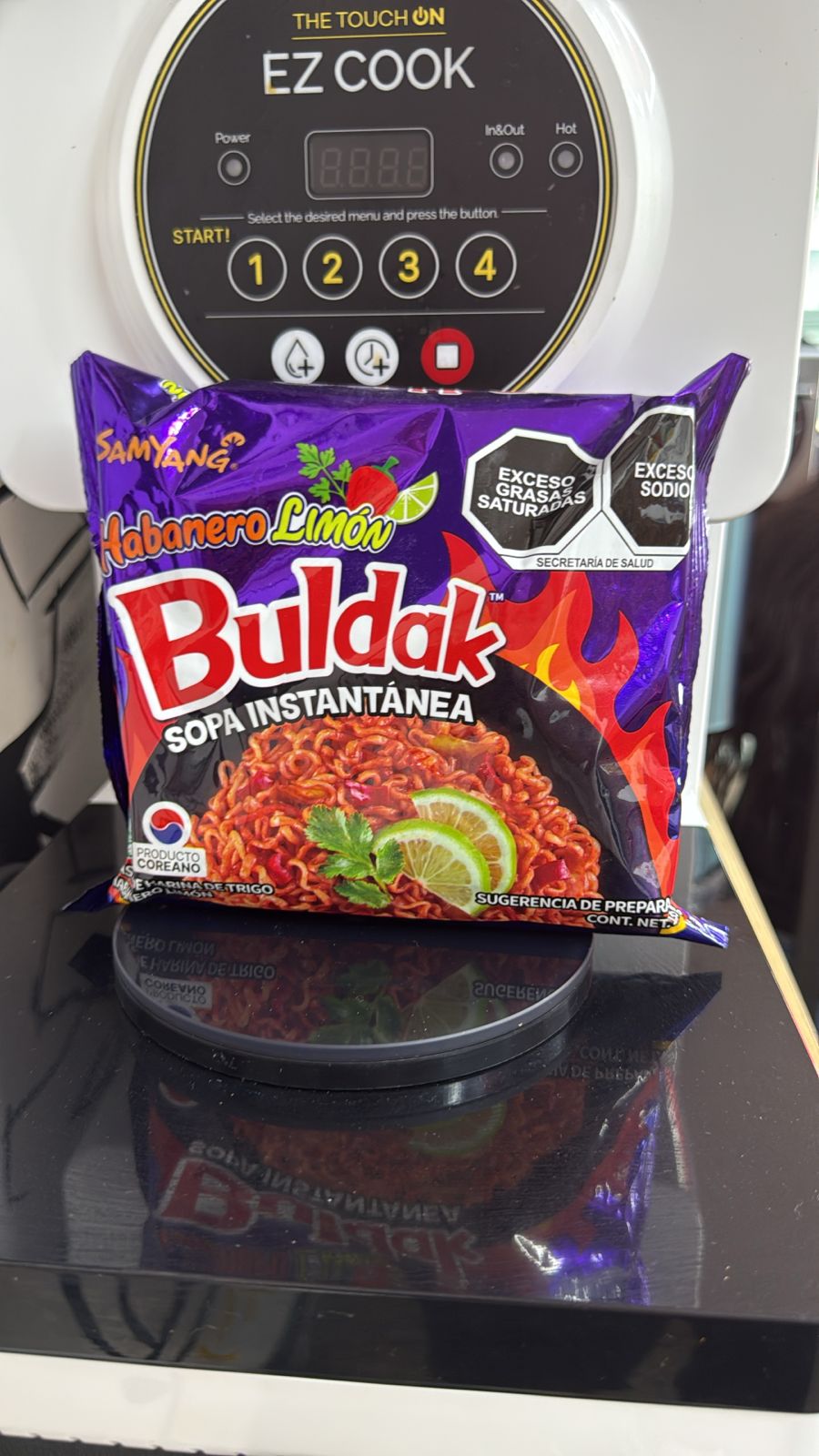 ramen