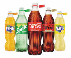 Refresco 400ml