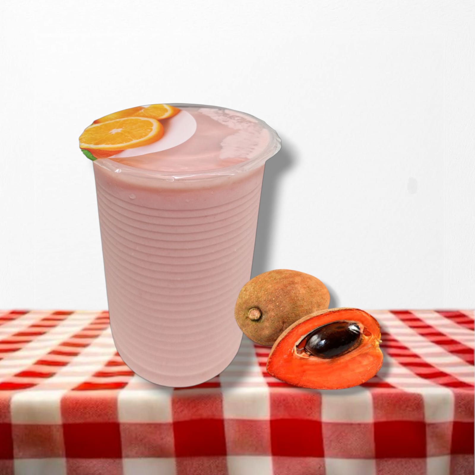 Jugo de Zapote 16 oz