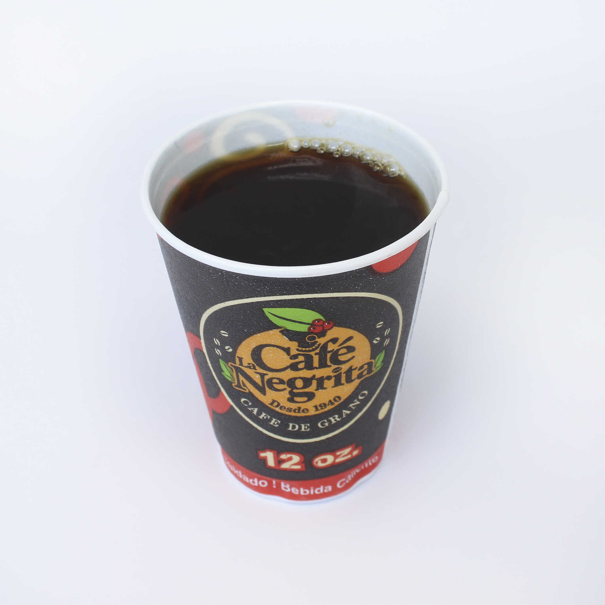 Café