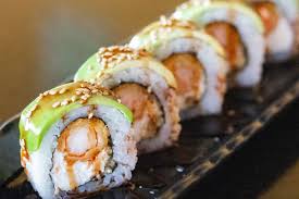 Leviatan Roll