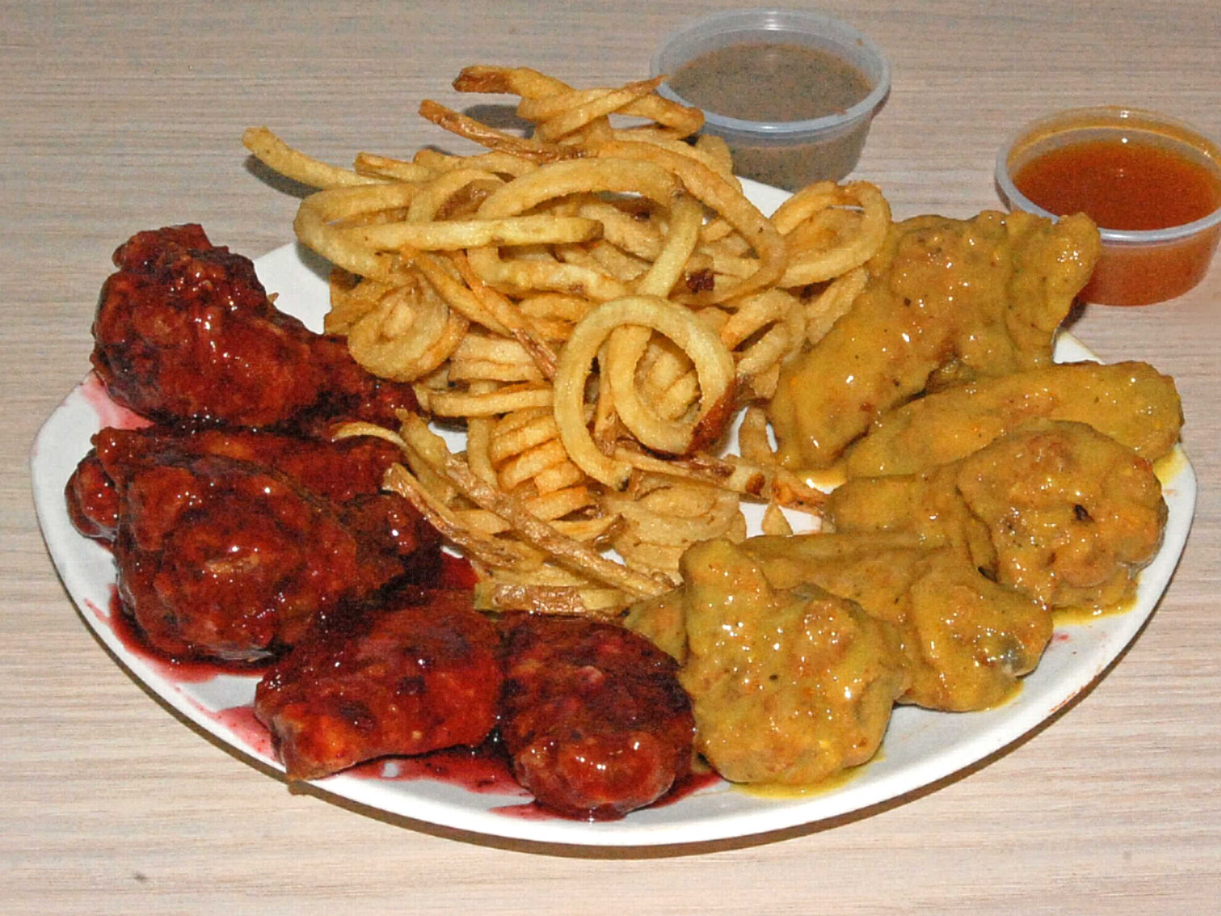 Combo 3