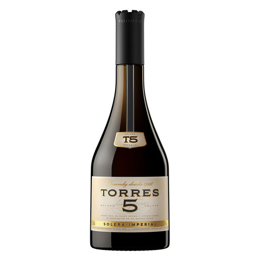 Cod155 Brandy Torres 5 700