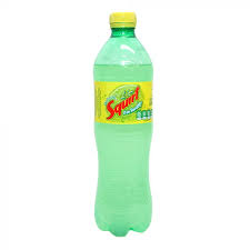 Squirt 600ml