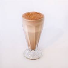 Chocolate Milk
