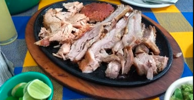 1/2 Kg