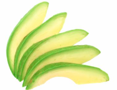 Aguacate