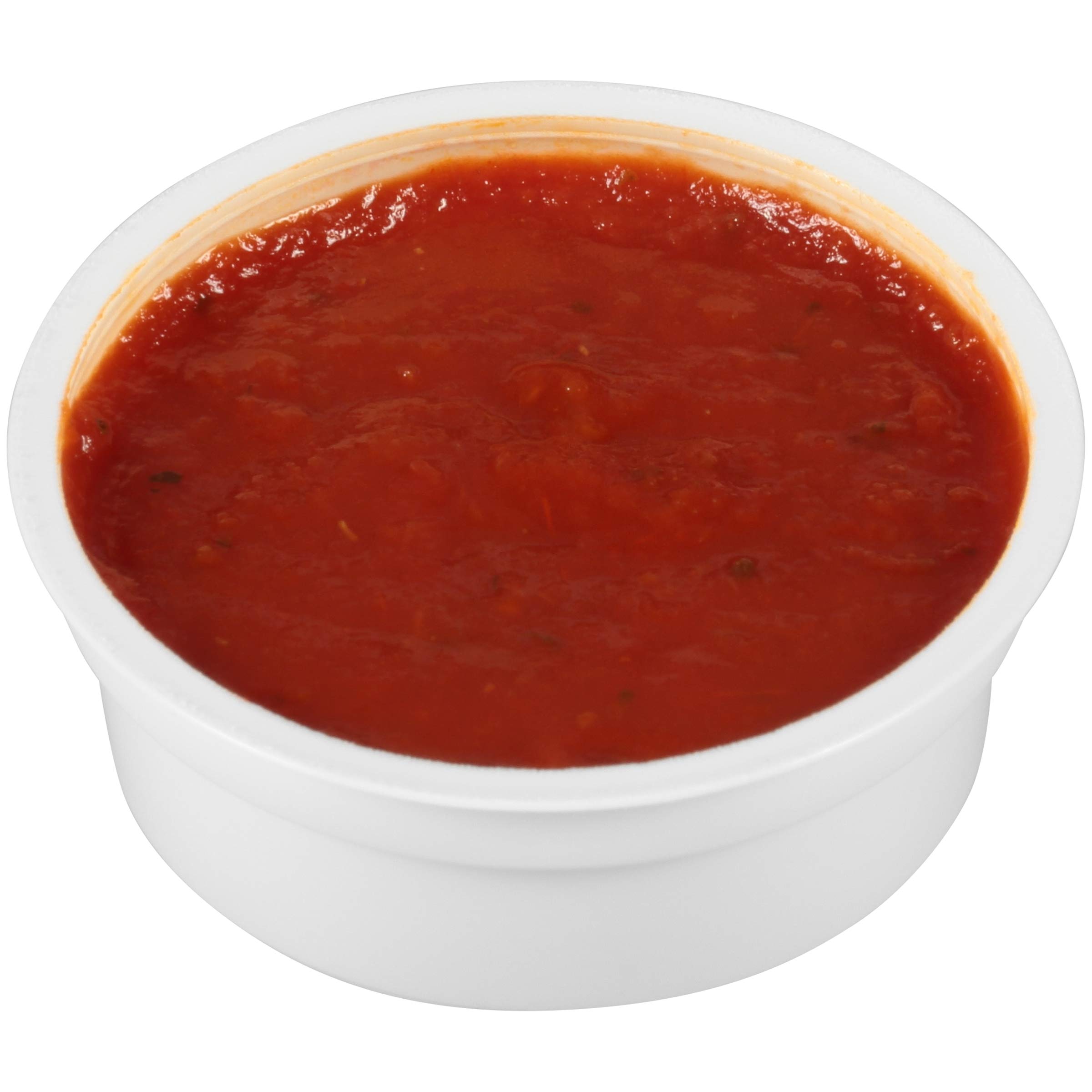 Aderezo Salsa Pizza 2 Onzas