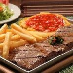 Churrasco