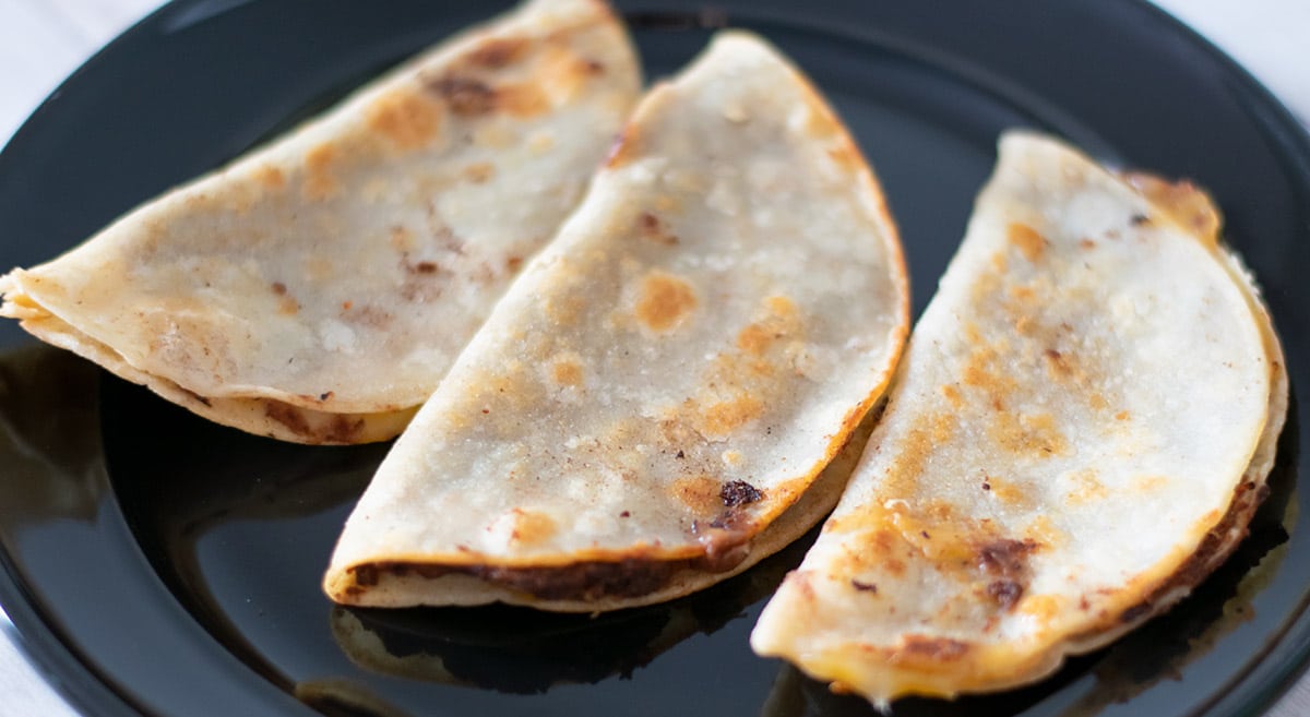 Torta Ahogada Panela