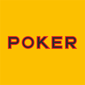 Cerveza Poker