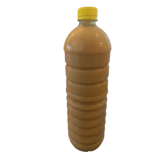 AGUA DE CEBADA DE LITRO