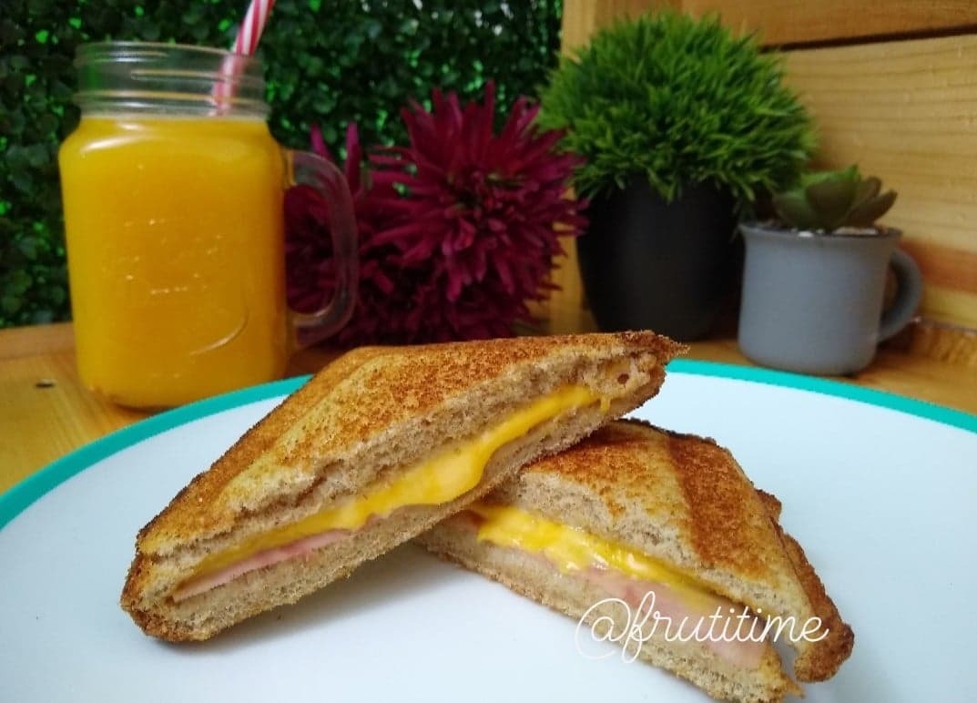 Sandwicheese