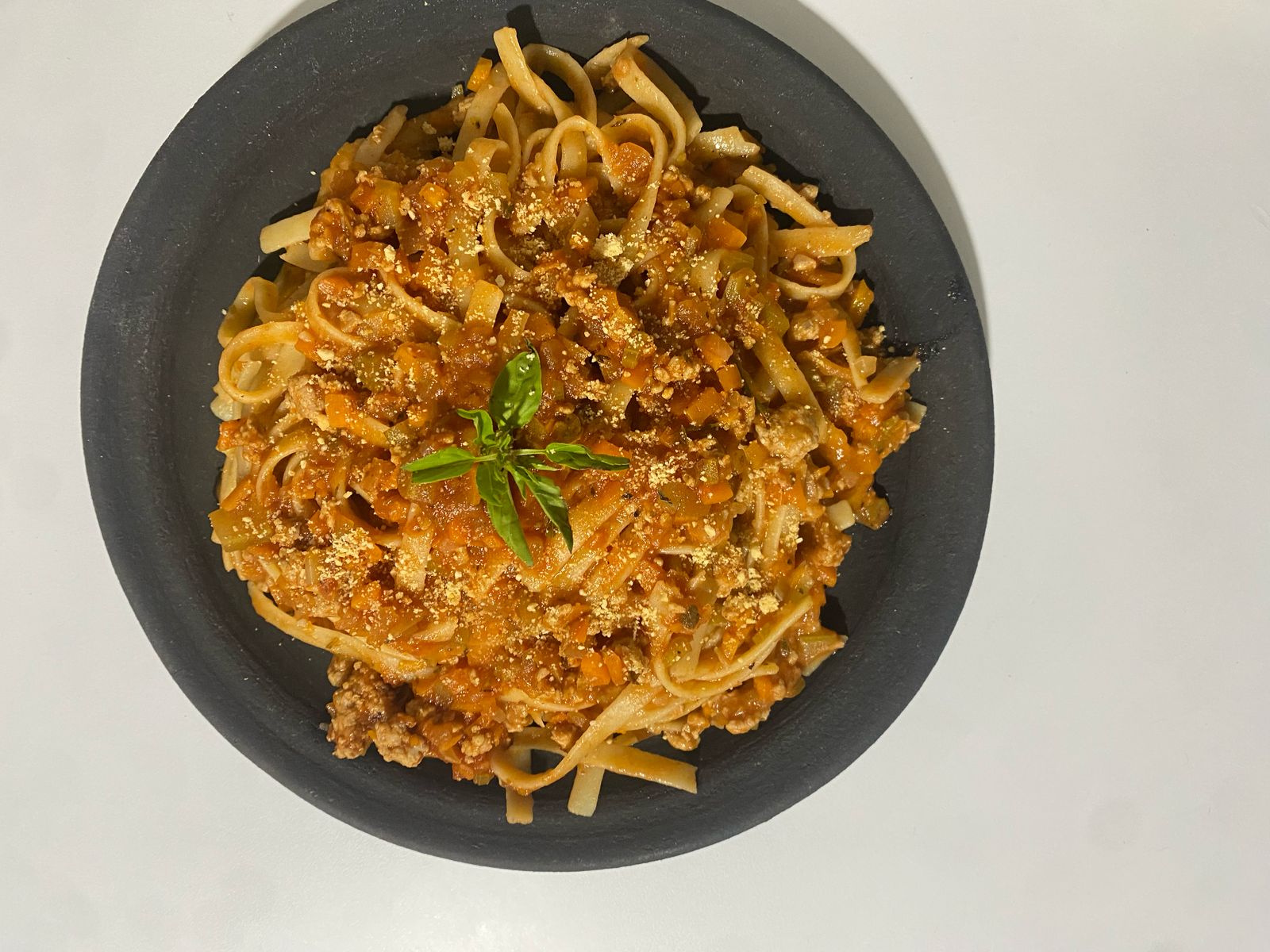 Bolognesa