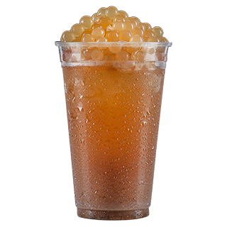 Te de Tamarindo