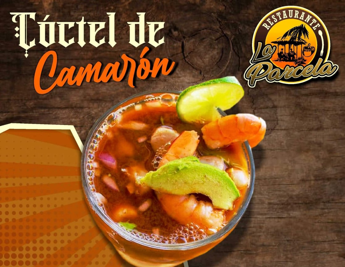 Cóctel Grande