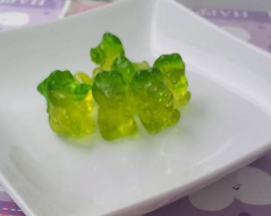 Dragoncitos