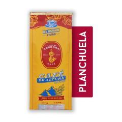 Café Planchuela ½ kg
