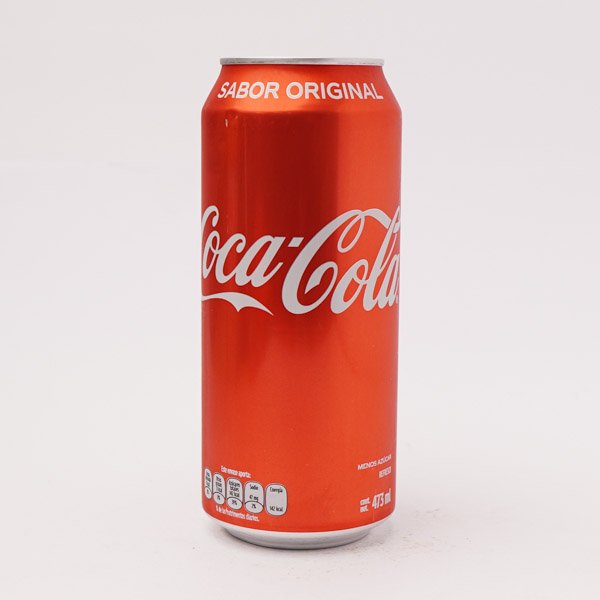 Refresco