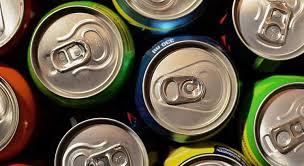 Refresco De 600 Ml.