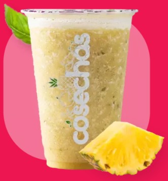 Mojito