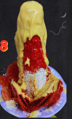 Babo Elote