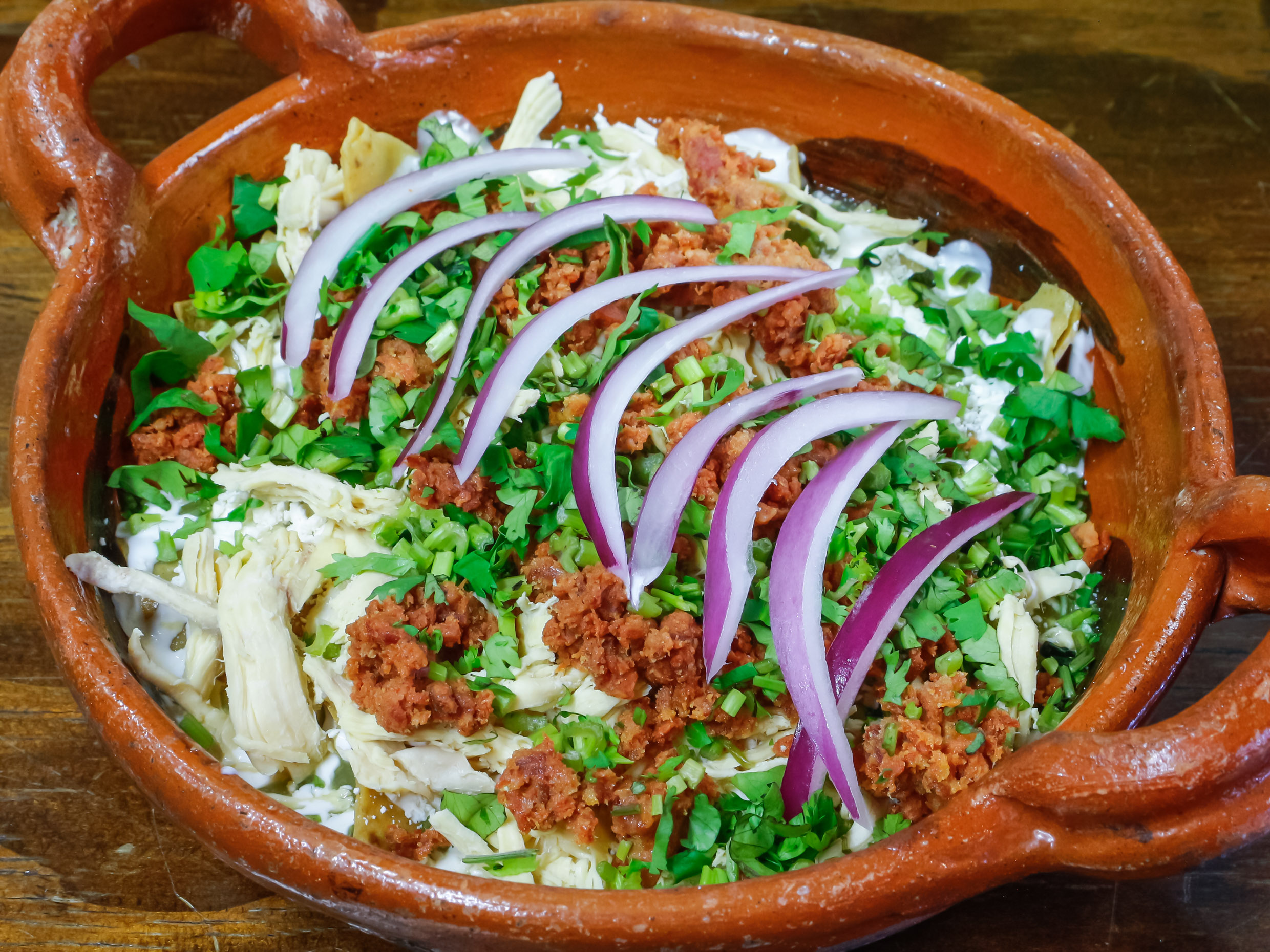 Toluquitos