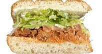 Combo Torta Pierna de Puerco