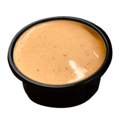 Salsa Chipotle House
