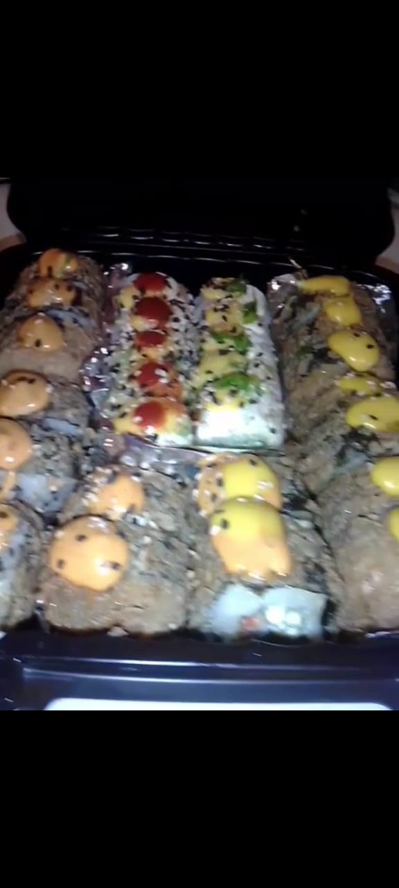 20 PIESOTAS