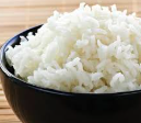 Arroz Blanco Litro