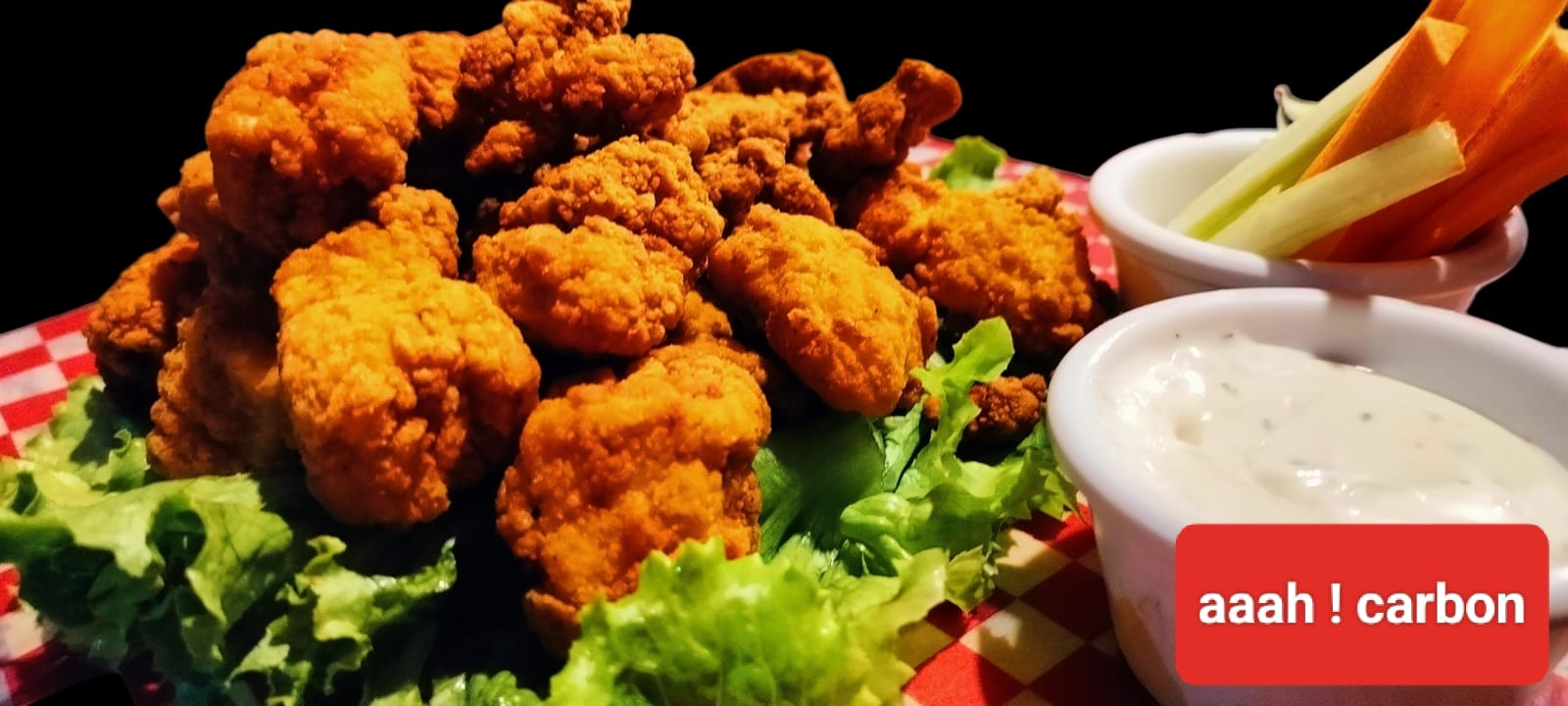 Boneless 250 G