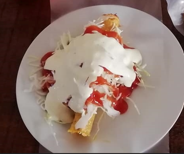 Taco Tico