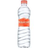 Agua Bonafont