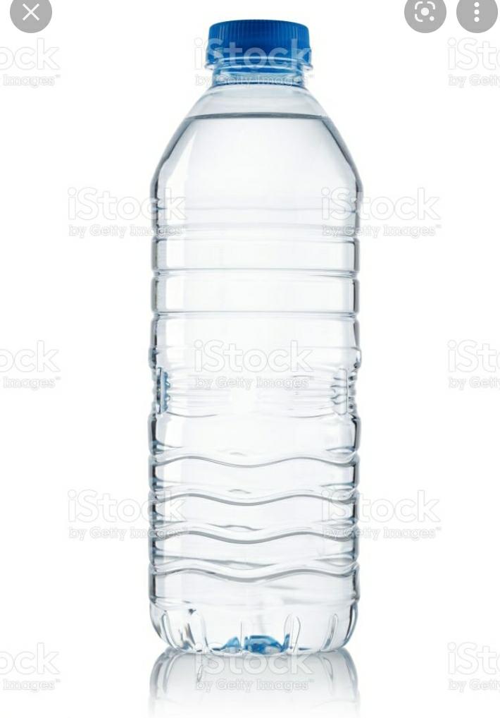 Agua