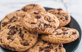 GALLETAS