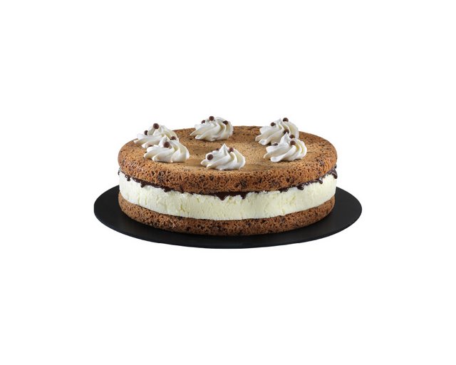 Queque Megatrits 1345g