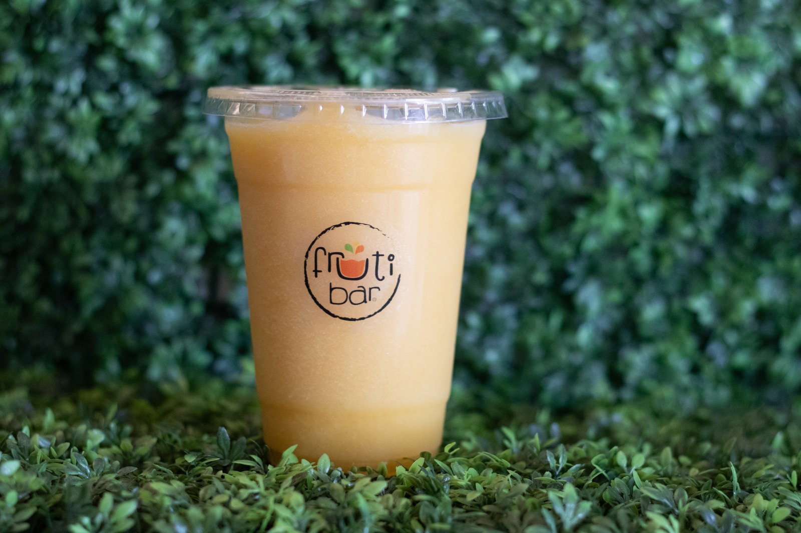 JUGO DE PIÑA 1/2 LT
