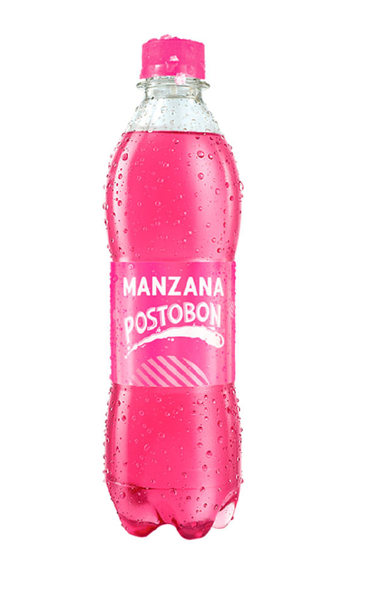 Manzana